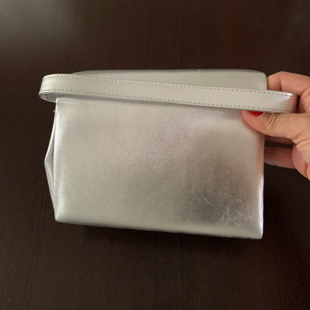 Purse - Picture 4 of 7